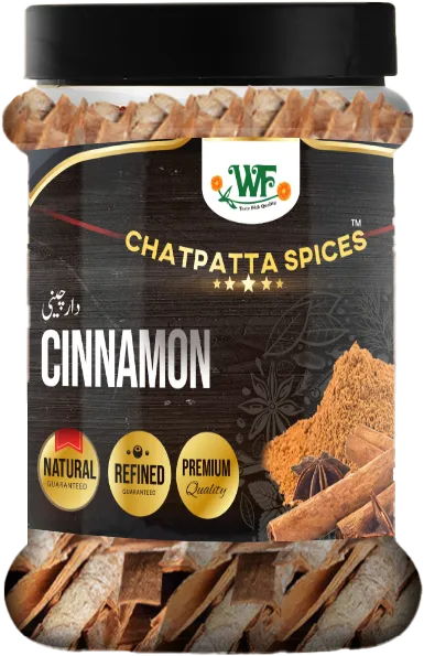 Cinnamon%20Stick%20(Dar%20Chinni)%20100%20gram%20-%20Image%204