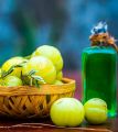 ARK Official | Amla Oil 30 ml to 250 ml. 