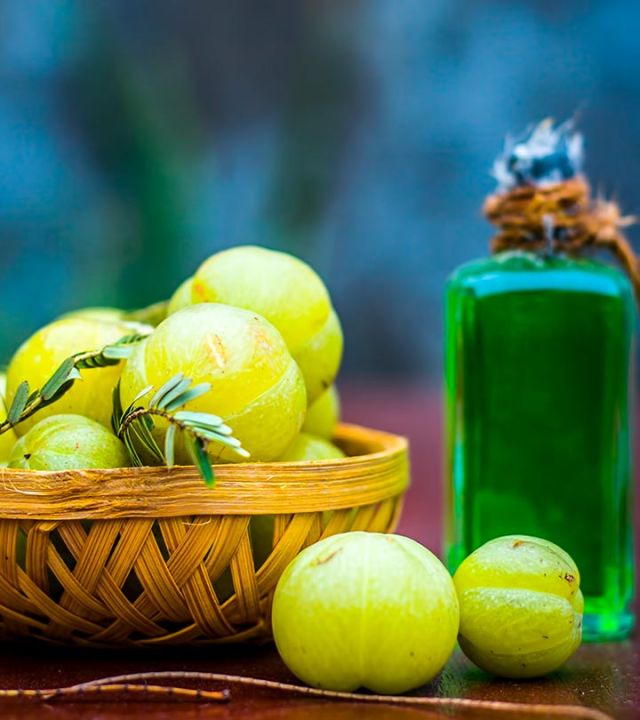 ARK%20Official%20%7C%20Amla%20Oil%2030%20ml%20to%20250%20ml%20-%20Image%203