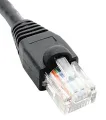 Ethernet Cable Lan Cable 60 METER Cat6 Network Cable Internet Cable Good Quality. 