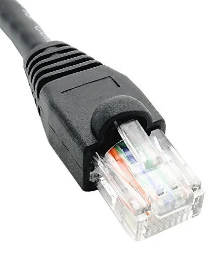 Ethernet%20Cable%20Lan%20Cable%2025%20METER%20Cat6%20Network%20Cable%20Internet%20Cable%20Good%20Quality%20-%20Image%204