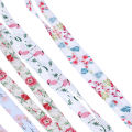 Lonni#Neck Strap Lanyards for keys ID Card Gym Mobile Phone Straps Hang Rope Lariat. 