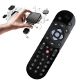 Replacement Remote Control for SKY Q Remote Control for SKY QINFRAREDTV TV Box Remote Control. 