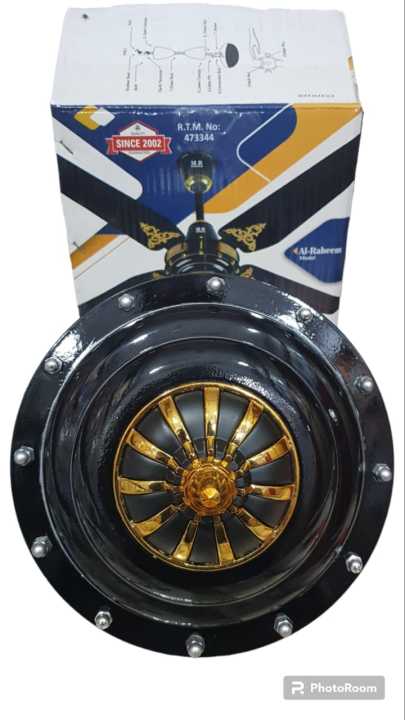 M.R%20%20Ceiling%20Fan%204%20Wings%20%20-%20Eco%20Model%20-%20Original%20Heavy%20Duty%20-%2056%20-%20Black%20-%20Image%204