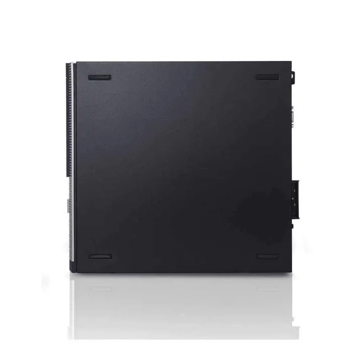 OptiPlex%20790%20Sff%20Gaming%20PC%20Core%20i5%202nd%20Gen%208GB%20RAM%20500GB%20Hard%20%204GB%20Graphic%20Card%20Call%20Of%20Duty%20GTA%205%20&%20PUBG%20Games%20Installed%20-%20Image%206