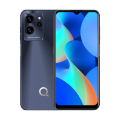 QSmart Blaze 6.6″ HD+ V-Notch Display Massive 5000mAh Battery with 10W Type-C Charging 8GB* RAM [4GB Extended RAM] + 64GB ROM 13MP AI Triple Rear & 8MP Front Camera 1 Year Warranty. 