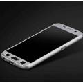 Samsung Galaxy J5 Prime Stylish 360 Degree Protection Case. 