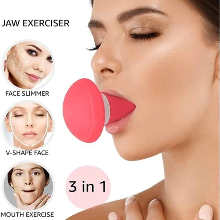 Ultimate%20Jawline%20Shaper%20&%20Face%20Slimmer%20%E2%80%93%20Premium%20V-Shape%20Face%20Sculpting%20Tool%20for%20Men%20&%20Women%20Define%20Your%20Jawline,%20Reduce%20Double%20Chin,%20and%20Achieve%20a%20Youthful,%20Sculpted%20Look%20with%20Our%20Anti-Aging%20Facial%20Workout%20Trainer!%20-%20Image%204
