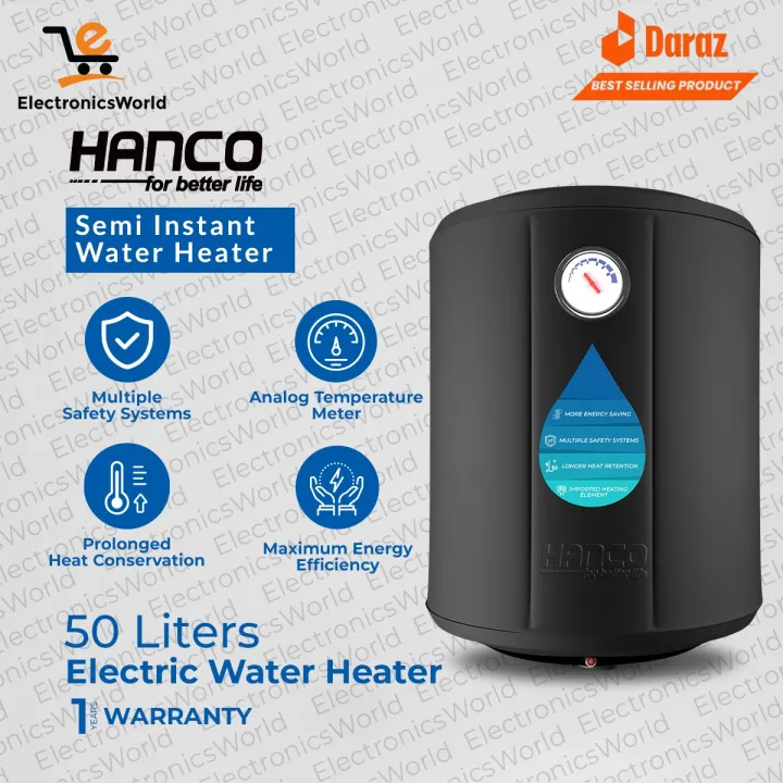 Hanco%20Semi%20Instant%20Electric%20Water%20Heater%20-%2050%20Litres%20Body%20Size%20-%20Smart%20Electric%20Geyser%20(Imported%20Heating%20Element,%20Multiple%20Safety%20Systems,%20Longer%20Heat%20Retention)%20-%201%20Year%20Warranty%20-%20Image%204