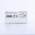 Capri Soap Family Pack Glow-Green 72x150g. 