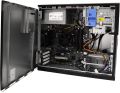 7020 Tower Barebone  with Intel Core i3-4130 3.2GHz processor & Motherboard Only BOX , NO Hard , NO Ram. 
