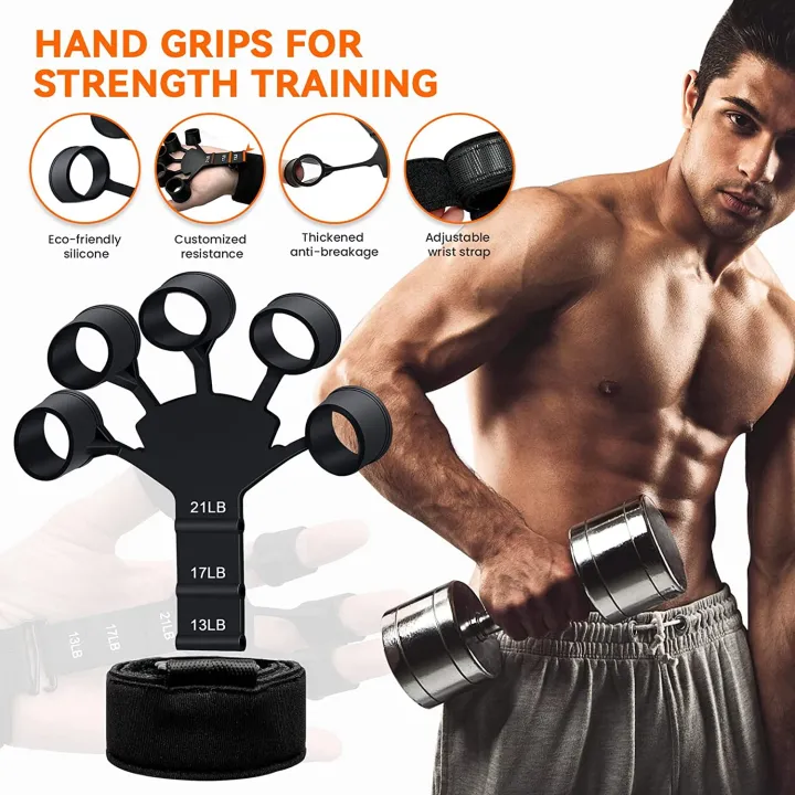 Finger%20Gripper%20%7C%20Finger%20Exerciser%20%7C%20Guitar%20Finger%20Exerciser%20%7C%206%20Resistant%20Levels%20%7C%20Recovery%20Physical%20Tools%20Hand%20Strengthener%20for%20Patient%20Gripster%20%7C%20SJR%20Collections%20-%20Image%207