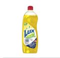 Max Liquid Bottle 750 ml. 
