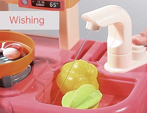 Little%20Kids%20Kitchen%20Pretend%20Play%20Set%20with%20Steam%20&%20Light%20&%20Sound%20and%20Plastic%20Accessories%20Included%20%20Toys%20for%20Girls%20and%20Boys%20-%2042%20pcs%20-%20Image%205