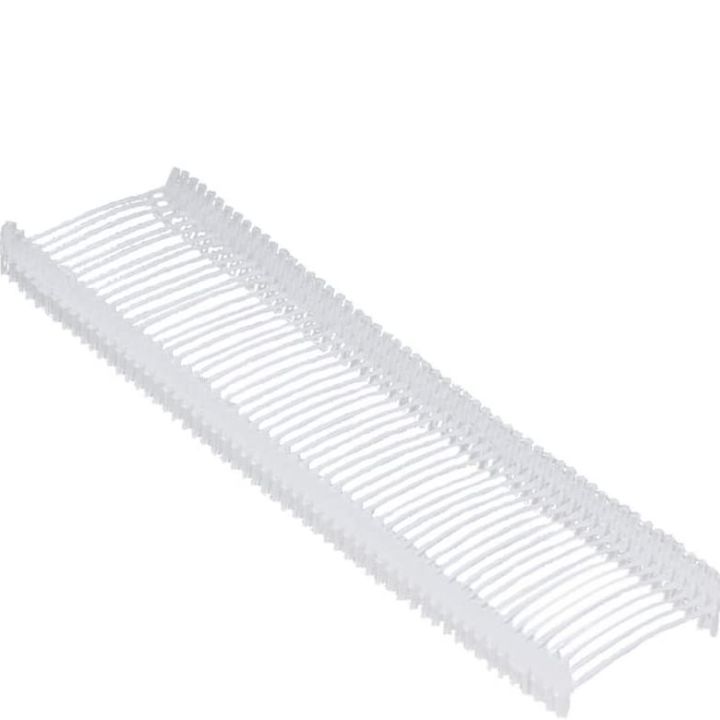 25mm%20Cloths%20Tagging%20Pins%20-%20Price%20Tag%20Pins%205000%20Pieces%20-%20Pack%20of%201%20-%20Image%203