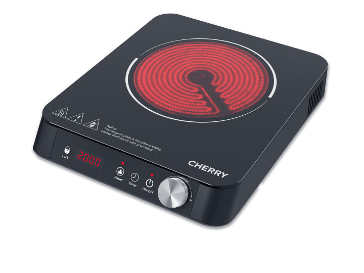 Cherry%20Electric%20Stove/Electric%20Stove/Stove%20For%20Kitchen/Infrared%20Cooker/Electric%20Hot%20Plate/Energy%20Efficient%20Portable%20Electric%20Cooker%20(CHP-4000)%20-%20Image%203