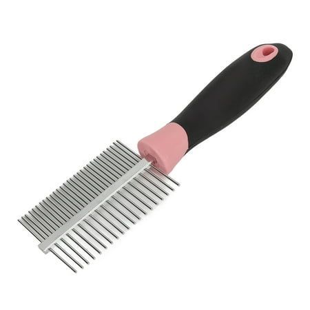 Pet%20Comb%20-%20Pet%20Grooming%20Comb%20-%20Pet%20Steel%20Comb%20-%20Dog%20and%20Cat%20grooming%20comb%20-%20Image%207