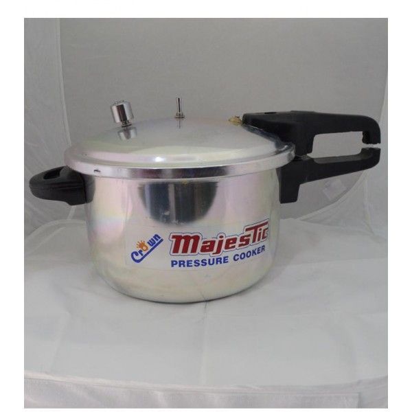 Majestic%20Home%20Pressure%20Cooker%20%7C%20Best%20for%20Cooking%20%7C%203L,%205L,%207L,%209L,%2011L,%2013L%20-%20Image%203