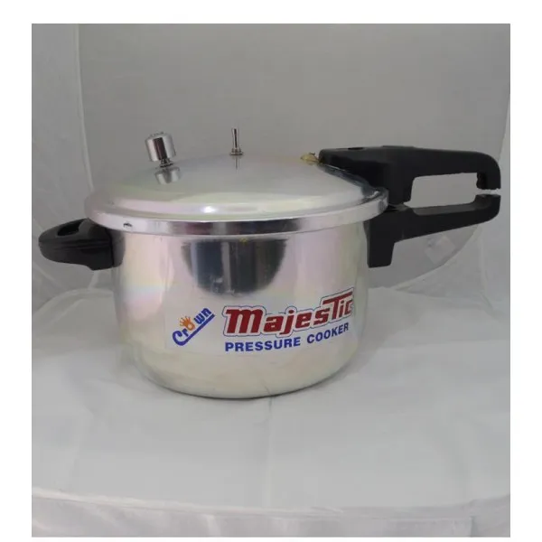 Majestic%20Home%20Pressure%20Cooker%20%7C%20Best%20for%20Cooking%20%7C%203L,%205L,%207L,%209L,%2011L,%2013L%20-%20Image%203