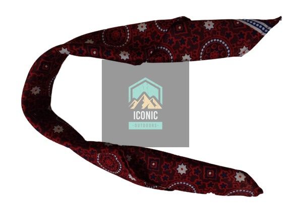 trending%20Sindhi%20Ajrak%20headband%20Bandanas%20%7C%7C%20Multi%20purpose%20%7C%7C%20Traditional%20Sindhi%20color%7C%20%7C%20-%20Image%204