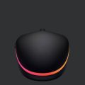 RGB Light 8000DPI Wired Gaming Mouse Computer PC 6-keys Game Mice Electronics Wired Gaming Mouse Notebook PC 6-keys Game Gamer. 