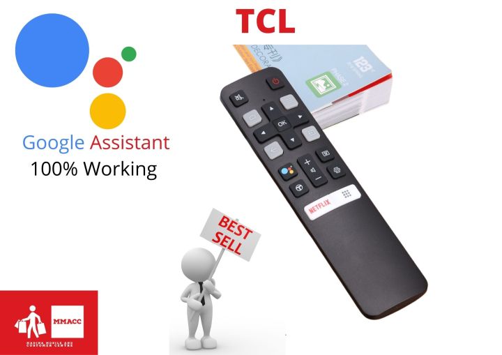 Original%20Voice%20Remote%20Control%20For%20TCL%20Smart%20LCDs/LEDS%20-%20Image%203