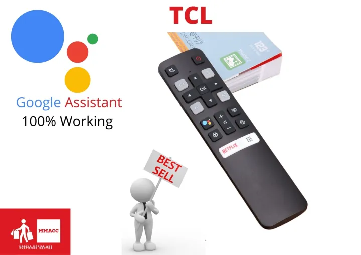 Original%20Voice%20Remote%20Control%20For%20TCL%20Smart%20LCDs/LEDS%20-%20Image%203