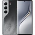 Tecno Camon 40 Pro 8GB + 8GB Extended Ram 256GB Rom , 6.78” AMOLED 3D Curved Display 120Hz , 5200 mAh - 45W Super Charge. 