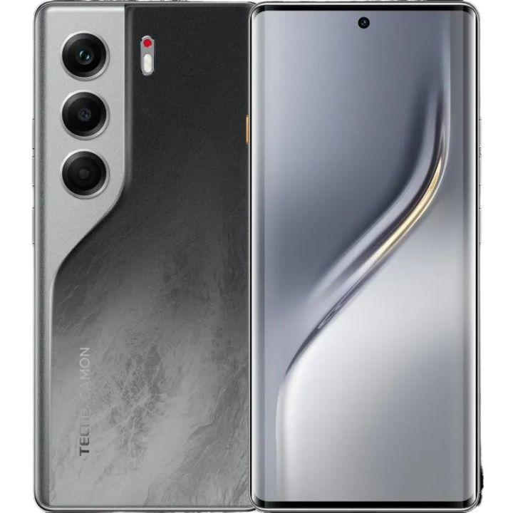 Tecno%20Camon%2040%20Pro%208GB%20+%208GB%20Extended%20Ram%20256GB%20Rom%20,%206.78%E2%80%9D%20AMOLED%203D%20Curved%20Display%20120Hz%20,%205200%20mAh%20-%2045W%20Super%20Charge%20-%20Image%203