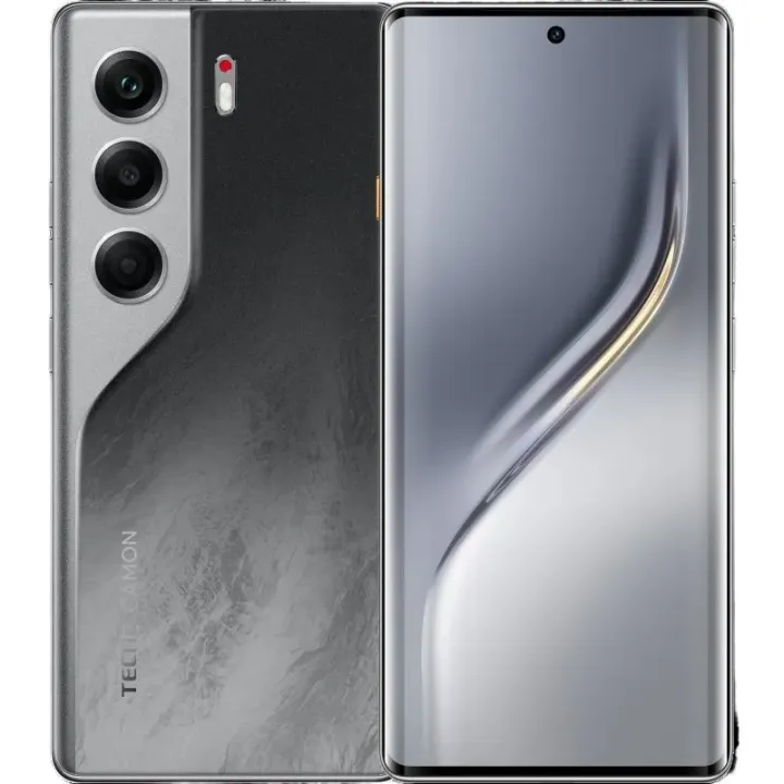 Tecno%20Camon%2040%20Pro%208GB%20+%208GB%20Extended%20Ram%20256GB%20Rom%20,%206.78%E2%80%9D%20AMOLED%203D%20Curved%20Display%20120Hz%20,%205200%20mAh%20-%2045W%20Super%20Charge%20-%20Image%203