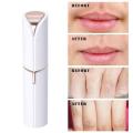 Flawless Hair Remover Machine | Flawless Women Painless Hair Remover Machine | Face Facial Hair Remover. 