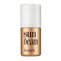 Benefit Sun Beam Golden Bronze Complexion Highlighter 10Ml - Beauty by Daraz. 