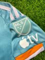 Inter Miami Third Kit 24/25 Inter Miami Third Shirt and shorts football shirt football kit football shirt and shorts Messi Shirt Messi Shirt and shorts. 