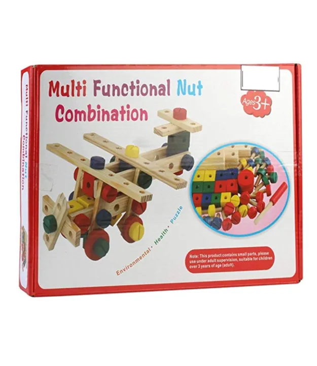 Multi-Functional%20Nut%20Combination%20Wooden%20Construction%20Screw%20and%20Joints%20Set%20Toy%20for%20Kids%20-%20Image%206