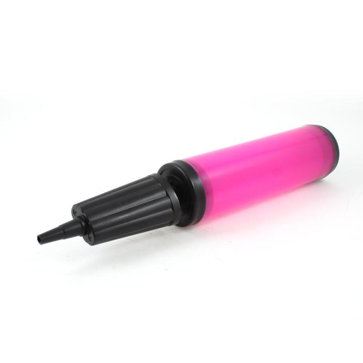 Pack%20of%202%20inflatable%20Travel%20pillow%20With%20Air%20Pump%20-%20Image%206