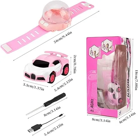 Mini%20Watch%20Remote%20Control%20Car%202.4GHz%20Rechargeable%20Car%20-%20Adjustable%20Strap%20-%20USB%20Charging%20Mini%20Wireless%20Watch%20-%20Assorted%20Color%20-%20Image%209
