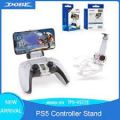 Mobile Phone Clamp For PS5 Controller. 
