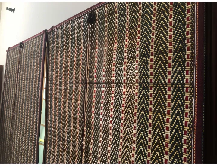 4x5%20Feet%20Bamboo%20chik%20curtain%20for%20window%20,%20Door%20etc.%20Wooden%20curtain,%20wooden%20blinds%20(chik)%20-%20Image%205