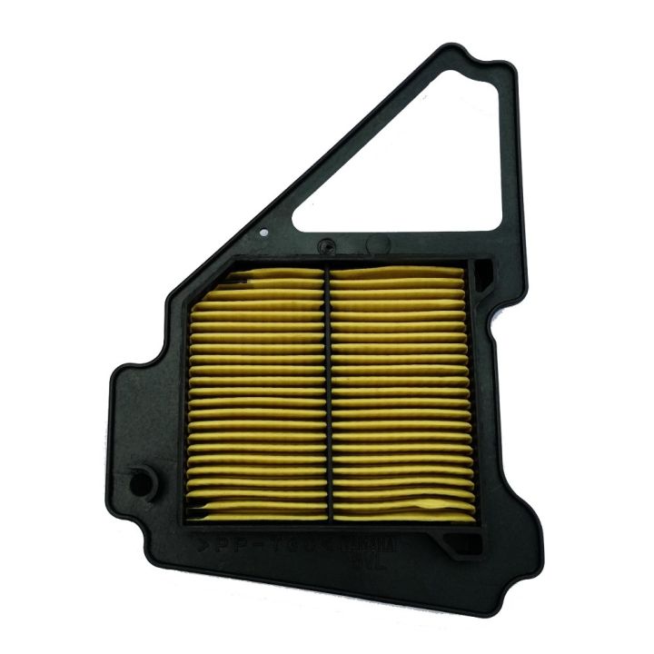 Motorcycle%20Air%20Filter%20for%20Yamaha%20YBR,%20YBRG%202015-16%20MODEL%20-%20Image%204