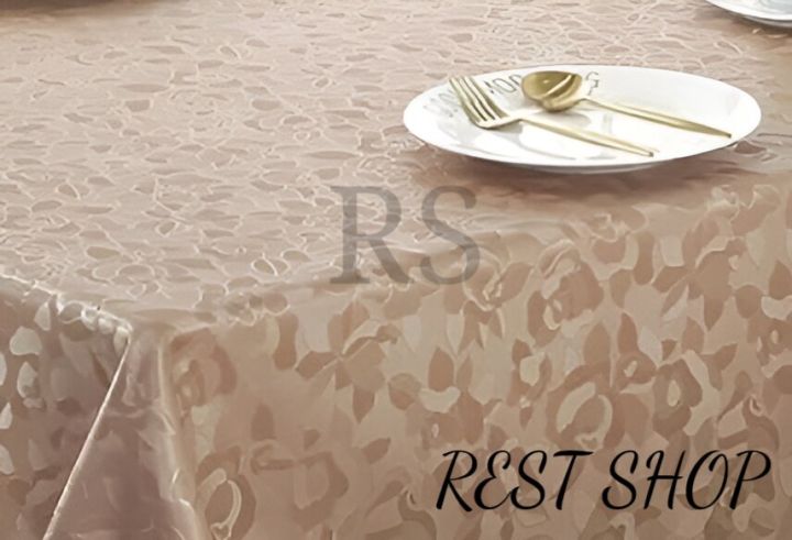 4%20Seater%206%20Or%208%20Seater%20Emboss%20Dining%20Table%20Cover%20Protector%20-%20Image%203