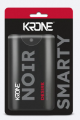 Krone Noir Smarty Desire Gas Free Body Spray 15ml. 