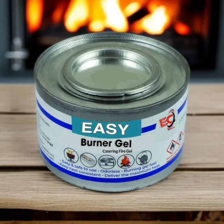 EASY%20High-Quality%20Burner%20Gel%20for%20Stove%20Kettles,%20Odorless%20Fuel%20Gel%20for%20Maximum%20Heat%20Consistency%20-%20Image%203