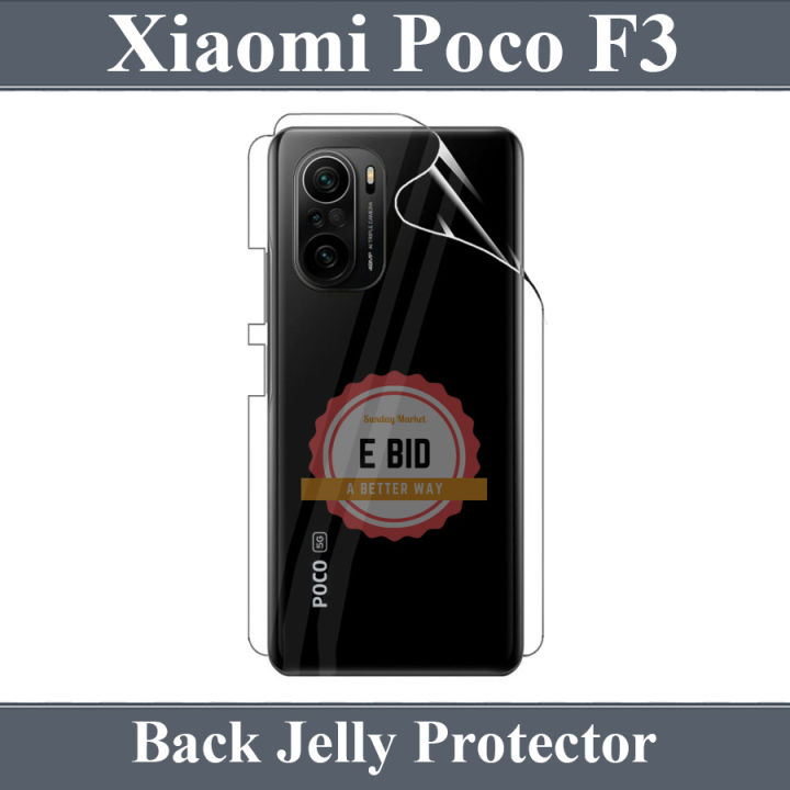 Xiaomi%20Poco%20F3%20Premium%20Hydro%20Jell%20Film%20Back%20Protector%20Skin%20-%20Image%204