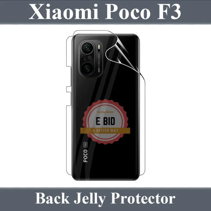 Xiaomi%20Poco%20F3%20Premium%20Hydro%20Jell%20Film%20Back%20Protector%20Skin%20-%20Image%204