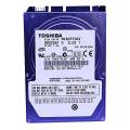 Generic 80gb 80 gb 2.5 SATA Internal Hard Drive For Laptop/PS3/Mac (80 GB). 