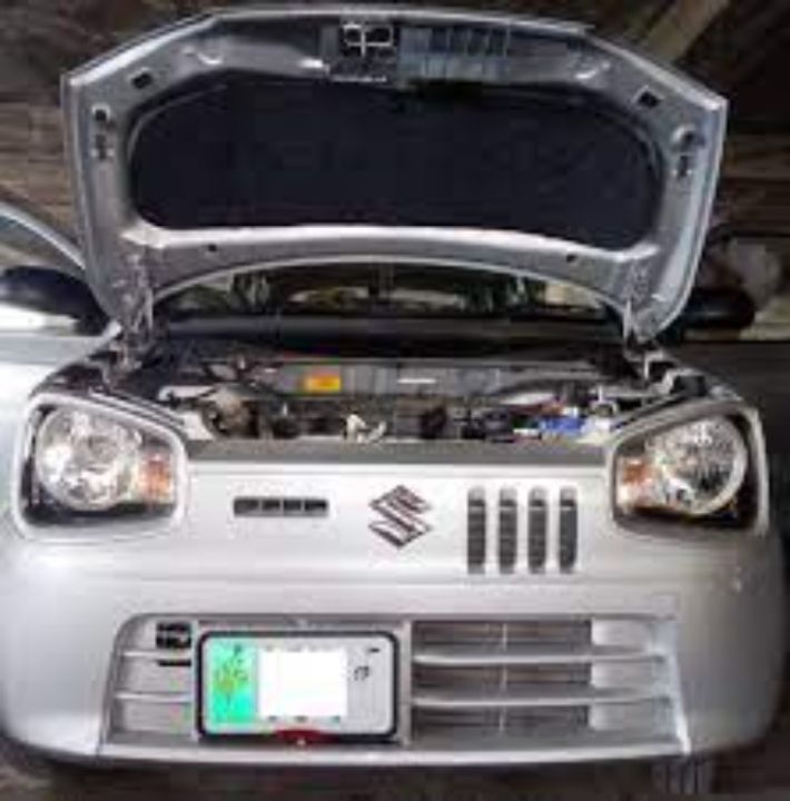 Suzuki%20Alto%20660cc%202017,2018,2019,2020,2021,2022,20223%20bonnet%20namda%20Insulator%20with%20clips%20-%20Image%203