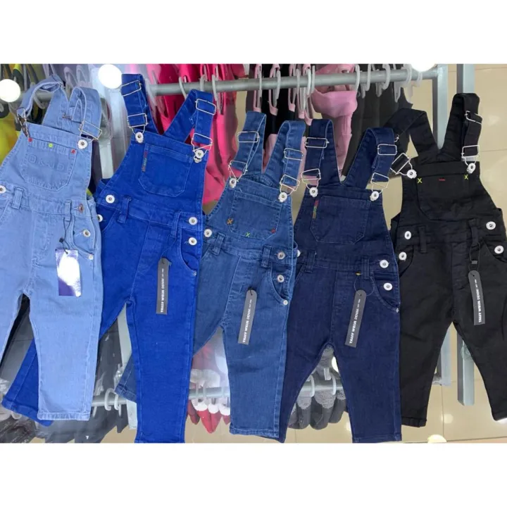 Denim%20Jeans%20Romper%20in%205%20Shades%20-%20Dress%20Up%20in%20Denim%20with%20Our%20Romper%20in%20Multiple%20Shades:%20Fashionable,%20Trendy,%20Premium%20Quality,%20and%20Finely%20Stitched%20-%20Image%202