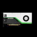 PNY NVIDIA Quadro RTX 4000 8 GB GDDR6. 