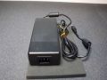 Origianl FSP135-AAAN1 Adapter FSP 24V 5.62A FSP135-AAAN1 Laptop Charger Without Power Cable. 