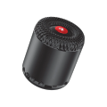 Audionic Solo X5 / Coco C7 / Solo X7 Mini Bluetooth Speaker With Audionic Official Warranty. 